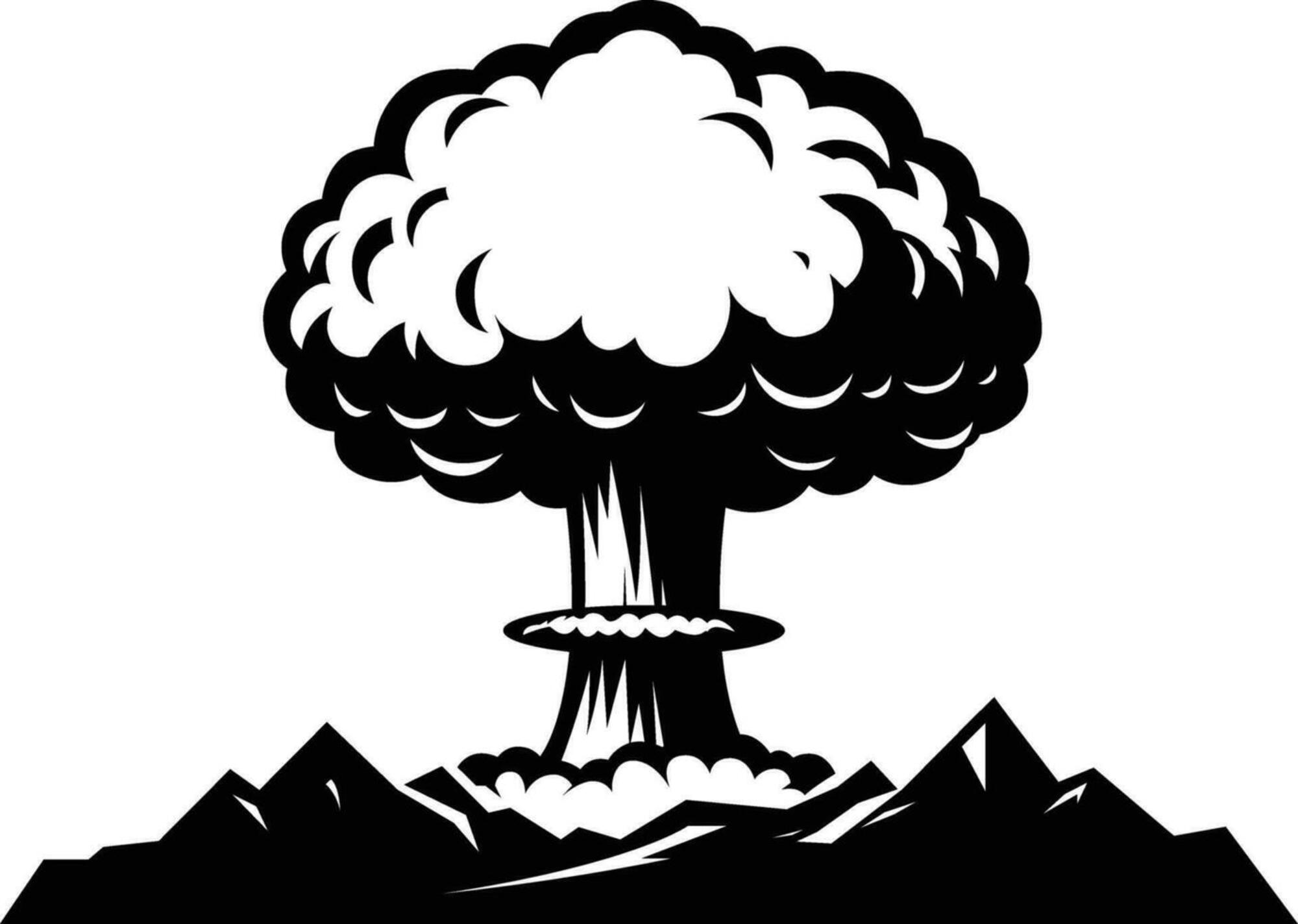 Explosión